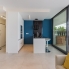 Re-Sale - Apartment - Cartagena - Mar de Cristal