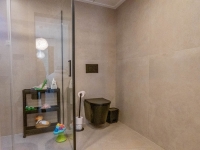Re-Sale - Apartment - Guardamar del Segura - El Raso