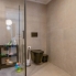 Re-Sale - Apartment - Guardamar del Segura - El Raso