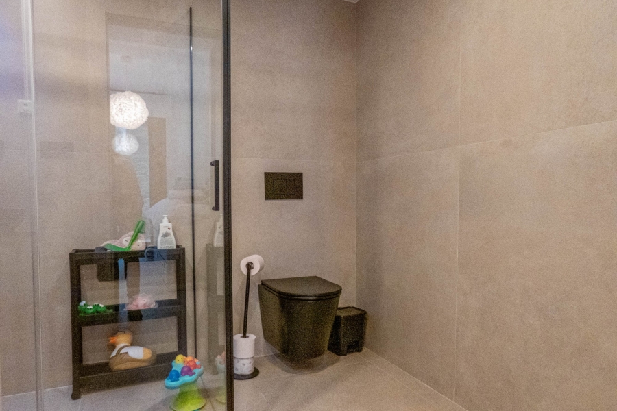 Re-Sale - Apartment - Guardamar del Segura - El Raso