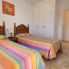 Re-Sale - Apartment - Orihuela Costa - Las Ramblas