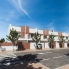 New - Townhouse - San Pedro del Pinatar - San Pedro del Pinatar - Town