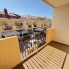 Re-Sale - Townhouse - Orihuela Costa - La Zenia