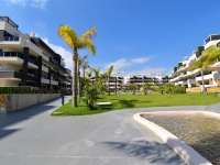 Re-Sale - Apartment - Orihuela Costa - Playa Flamenca