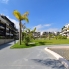 Re-Sale - Apartment - Orihuela Costa - Playa Flamenca