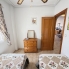 Re-Sale - Apartment - Orihuela Costa - La Zenia