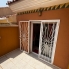 Re-Sale - Townhouse - Ciudad Quesada - Doña Pepa