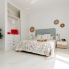 New - Detached Villa - Los Montesinos - Entre Naranjos / Vistabella Golf