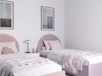 New - Townhouse - Torre Pacheco - Torre Pacheco - Town