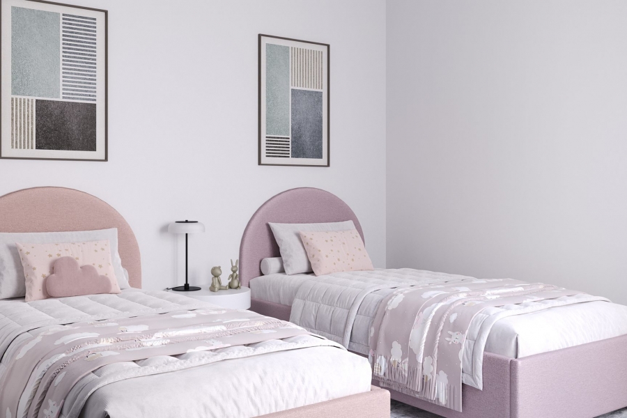 New - Townhouse - Torre Pacheco - Torre Pacheco - Town