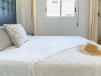Re-Sale - Townhouse - Torrevieja - Doña Ines