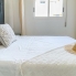 Re-Sale - Townhouse - Torrevieja - Doña Ines