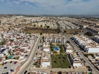 Re-Sale - Apartment - Orihuela Costa - Playa Flamenca