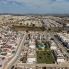 Re-Sale - Apartment - Orihuela Costa - Playa Flamenca