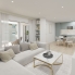 Nueva - Apartamento - Guardamar del Segura - El Raso
