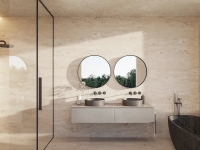 Nieuw - Vrijstaande Villa - Benissa