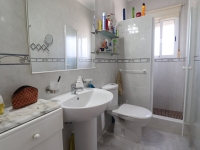 Re-Sale - Country Property - Catral - Catral - Country