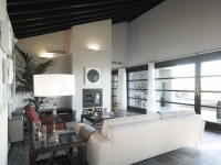 Nueva - Adosado - Murcia