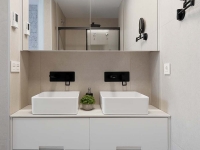 Re-Sale - Apartment - Lo Pagan - Lo Pagan - Town