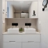 Re-Sale - Apartment - Lo Pagan - Lo Pagan - Town