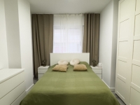 Re-Sale - Apartment - Torrevieja - Torrevieja - Centre