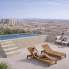 New - Apartment - Torrevieja - Torrevieja - Centre