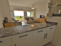 Re-Sale - Apartment - Formentera del Segura - Formentera - Village