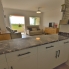 Re-Sale - Apartment - Formentera del Segura - Formentera - Village