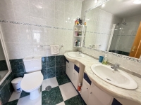 Re-Sale - Apartment - Orihuela Costa - La Zenia