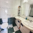 Re-Sale - Apartment - Orihuela Costa - La Zenia