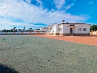 Re-Sale - Country Property - Catral - Catral - Country