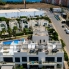 Re-Sale - Apartment - Orihuela Costa - Punta Prima