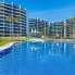 Re-Sale - Apartment - Orihuela Costa - Punta Prima