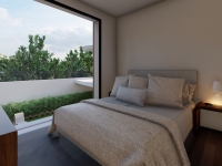 Nye - Frittliggende Villa - Los Baños de Fortuna