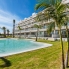 Nueva - Apartamento - Cartagena - Mar de Cristal