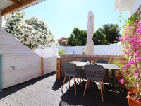 Re-Sale - Detached Villa - Ciudad Quesada - Ciudad Quesada - Town
