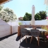Re-Sale - Detached Villa - Ciudad Quesada - Ciudad Quesada - Town