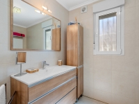 Re-Sale - Detached Villa - Ciudad Quesada - Ciudad Quesada - Town