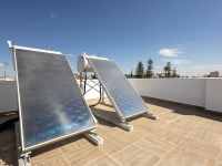 New - Apartment - Jacarilla - Jacarilla - Town