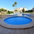 Re-Sale - Townhouse - Orihuela Costa - Los Altos
