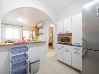 Re-Sale - Townhouse - Ciudad Quesada - Doña Pepa