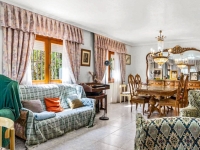 Re-Sale - Detached Villa - Orihuela Costa - Los Balcones