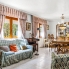 Re-Sale - Detached Villa - Orihuela Costa - Los Balcones