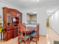 Re-Sale - Apartment - Torrevieja - Torrevieja - Centre