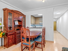 Apartment - Re-Sale - Torrevieja - Torrevieja - Centre