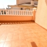 Re-Sale - Townhouse - Orihuela Costa - Playa Flamenca
