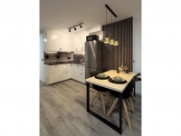 Re-Sale - Apartment - Torrevieja - Torrevieja - Centre