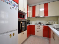 Re-Sale - Quad Villa - Orihuela Costa - Playa Flamenca