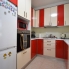 Re-Sale - Quad Villa - Orihuela Costa - Playa Flamenca