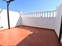 Re-Sale - Townhouse - Orihuela Costa - Punta Prima